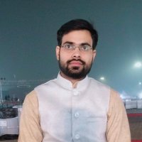 Rahul Tiwari (@rahuldev1404) 's Twitter Profile