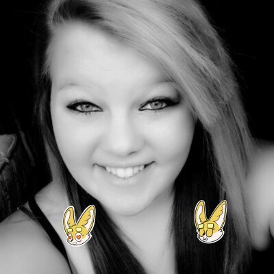 KaitlynnBryant's profile picture. #TeamSophomore #TeamRippy #TeamDgaf #Team2015 #TeamTaken Sahara #0115240