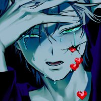 tillpanties (@yurimaxxxing) 's Twitter Profile Photo tillpanties (@yurimaxxxing) 's Twitter Profile Photo