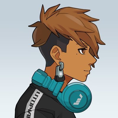 S̴himさんのプロフィール画像