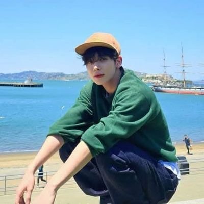 Littykitty313's profile picture. 