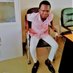 Christian Etombaka (@etombaka63396) Twitter profile photo Christian Etombaka (@etombaka63396) Twitter profile photo