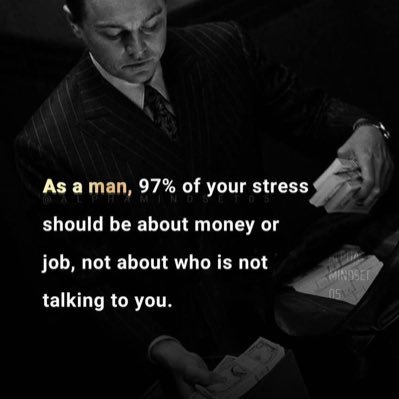 petstheory's profile picture. Social Scientist/Business Man turned Investor.