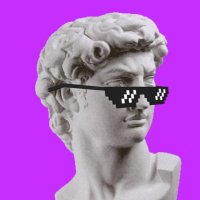 dave (@son0fdav1d) 's Twitter Profile Photo dave (@son0fdav1d) 's Twitter Profile Photo