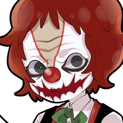 🦒aki🎪さんのプロフィール画像