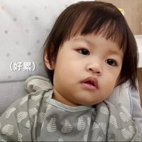 LemonMui (@lemonmui2046) 's Twitter Profile