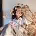 Prerjlee (@prerjlee2844) Twitter profile photo Prerjlee (@prerjlee2844) Twitter profile photo