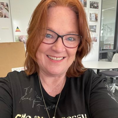 Pmc1967's profile picture. Social Worker by choice. Passionate by nature.