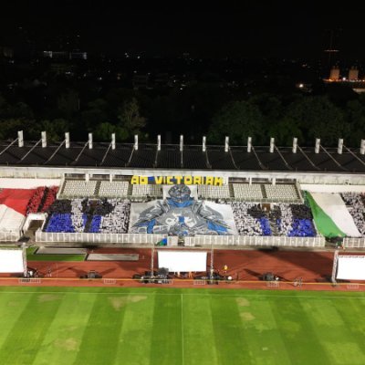 MaaripArif's profile picture. i just write,annalist and airdrop,crypto analyst 
https://t.co/Nhwwm7e6Hr