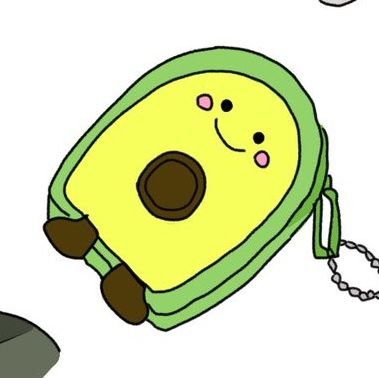 chinsya555's profile picture. よろしくお願いします