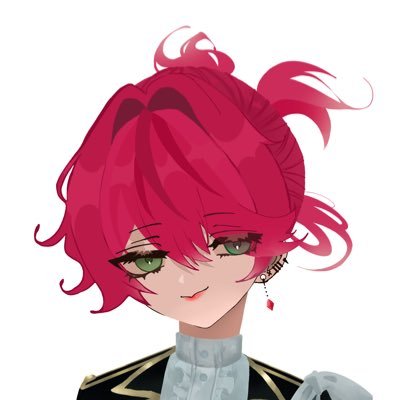 リフジさんのプロフィール画像