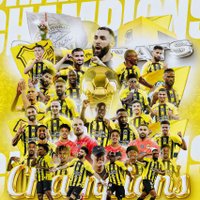 انا اتحادية وافتخر💛👑🖤 (@r_44888) 's Twitter Profile