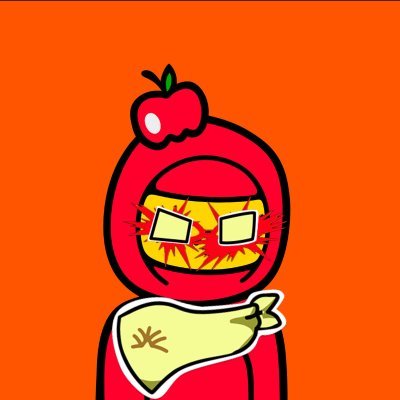 billylwy22🐨🔆&apos;s avatar