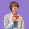 MoonlovingOt7's profile picture. Only here to support my 7 angels 💜 Love learning about charts, data and business✨ 92’ Kindness breeds kindness ✨