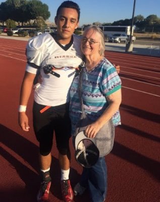 chrlot's profile picture. volunteer  ~ employee ~ entrepreneur