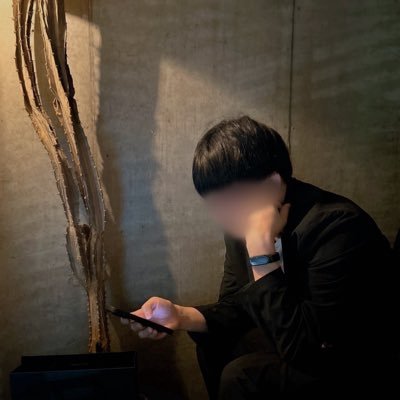 Cityboy20_4_1's profile picture. 実店舗と輸出ＩADHD（本物）I