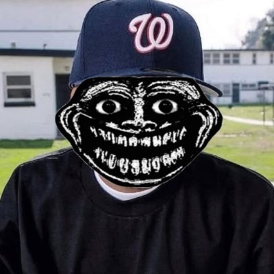 DihLamar Profile
