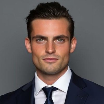 @MikeLewisPod
