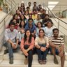 abhijit_MLab's profile picture. Professor, Chemical Engg, IIT Bombay