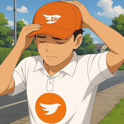Daniprince228's profile picture. Web3 Project Manager/Marketer/A True Swifter