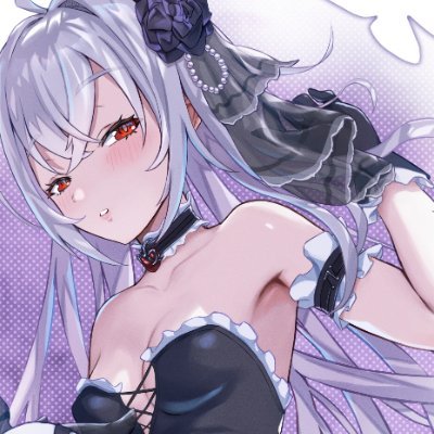 つきよむ🌽ホロライブおしさんのプロフィール画像