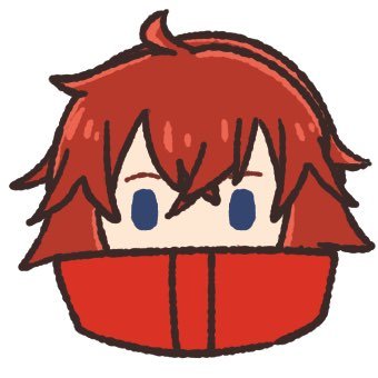 社会性を取り戻すために再開した雑記アカウントです。めざせ1日1つぶやき。/VCは出来ますが結構緊張します（してます）。/今興味があるもの......VRChat、ボードゲーム、TRPG、マーダーミステリー、Gジェネレーションエターナル、イース（Ⅷ）