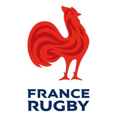 French bloke, married to an 🏴🌹, 2 lil' Brit brats. Wood Butcher. Proud supporter of @Bristolbears & @FranceRugby. Born🇪🇺 & pro 🇪🇺.