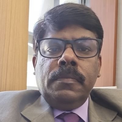 MeSo52498776's profile picture. I am a Cybersecurity professional. My motto is "Live and let live".
