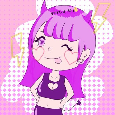 mini_rate28's profile picture. さすらいの馬券師miso姫😈達城龍次はんをこよなく愛する女 らてでつ(*ˊᵕˋ*)達城龍次騎手をよろちくだお🤝𓈒𓂂本垢凍結したお
