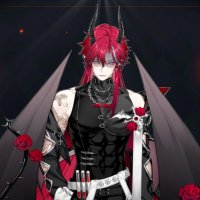 Zeraphiel_VT (@thezeraphielvt) 's Twitter Profile Photo Zeraphiel_VT (@thezeraphielvt) 's Twitter Profile Photo