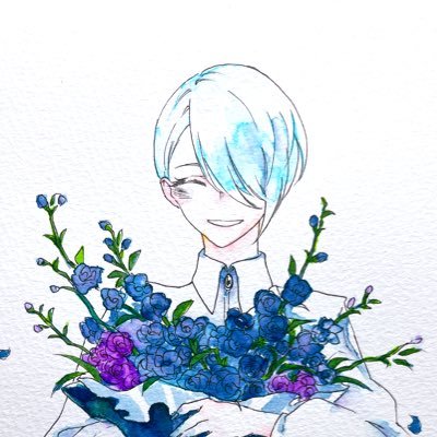 リアさんのプロフィール画像