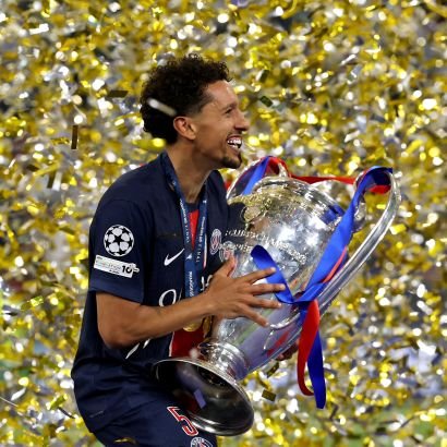 الامام علي عليه السلام 💟👑
ALLEZ PARIS 💙💪
PSG 🇫🇷💙
@psg_inside
FAN💙 DC
BATMAN
Zack Snyder
