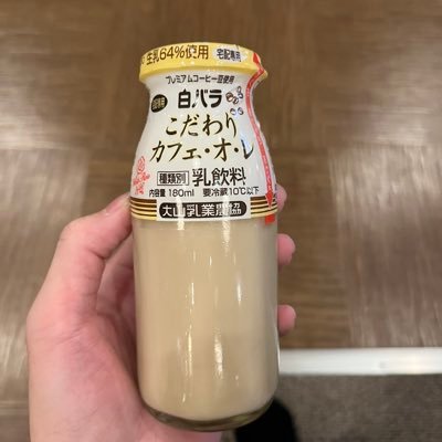 cw_z697's profile picture. 読書垢