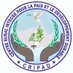 Cripad Asbl (@cripadasbl) Twitter profile photo Cripad Asbl (@cripadasbl) Twitter profile photo