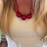 Ewa0909Ewa's profile picture. 🇵🇱🇩🇪🇪🇺🇱🇹🇺🇦