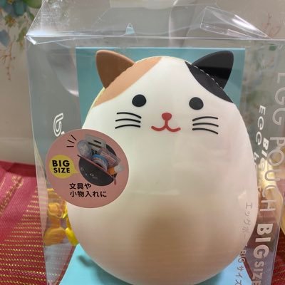 見えないものを見ること。 見えないものを見つけること。 見えないものが見えてくるのを待つこと。