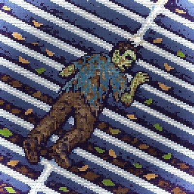 luckluck169's profile picture. 