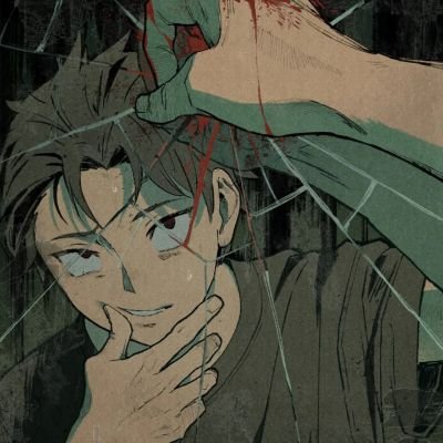 NimeshKr2007's profile picture. I am Btech ECE student at Delhi skill and entrepreneurship university, completed my school from School of specialised excellence khichripur.