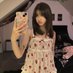 Annabellee💜 (@imalanax) Twitter profile photo Annabellee💜 (@imalanax) Twitter profile photo