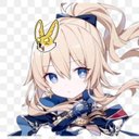 Jerome Hampton 🔆 - @pkmmh24187525 - Twitter