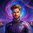 Daniil X avatar