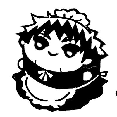 ほらん:('÷'|_ _):さんのプロフィール画像