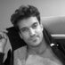 Daniel Mula Tarancón (@__theonly33__) Twitter profile photo Daniel Mula Tarancón (@__theonly33__) Twitter profile photo