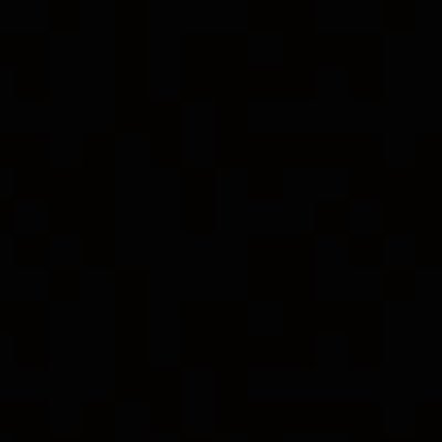 Yepxxx149978's profile picture. 🇨🇳