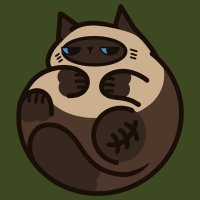 Elisha (@tripawart) 's Twitter Profile Photo Elisha (@tripawart) 's Twitter Profile Photo