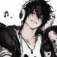 璃月 (@jiwil536787) 's Twitter Profile Photo