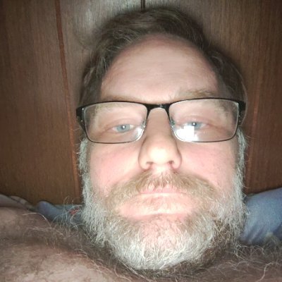 Shaun19871958's profile picture. 