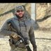 Ruslan David (@ruslan_david01) Twitter profile photo Ruslan David (@ruslan_david01) Twitter profile photo