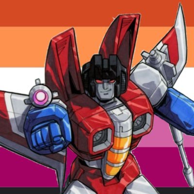 alien lesbianさんのプロフィール画像
