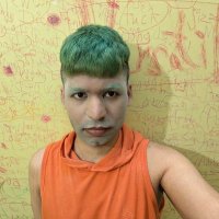 Jeeva (@jeevaoops) 's Twitter Profile Photo Jeeva (@jeevaoops) 's Twitter Profile Photo